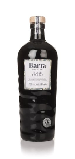70cl