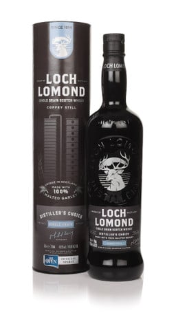 70cl