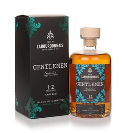 50cl (Out of stock)
