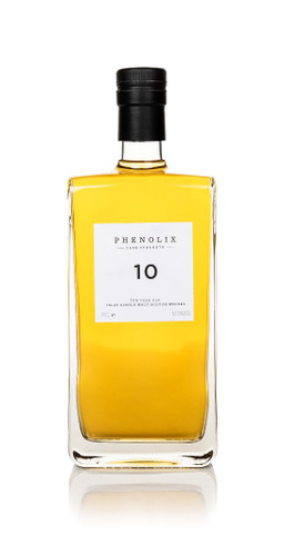70cl (Out of stock)