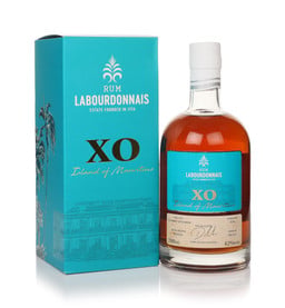 70cl