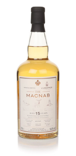 70cl (Out of stock)