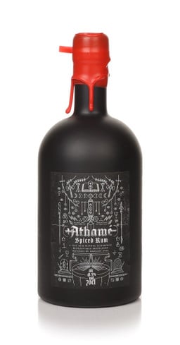 70cl