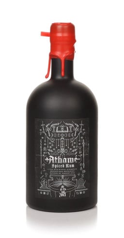 70cl
