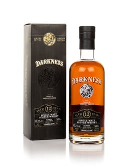 50cl
