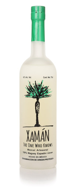 70cl