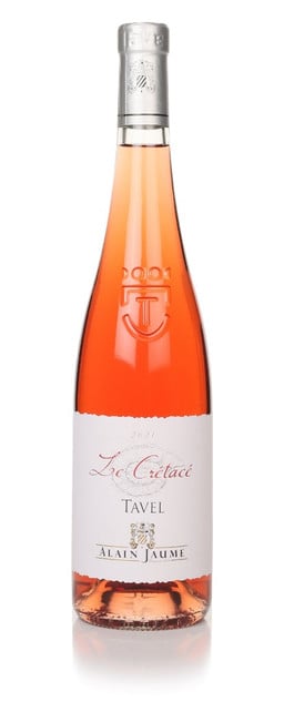 75cl (Sold out)