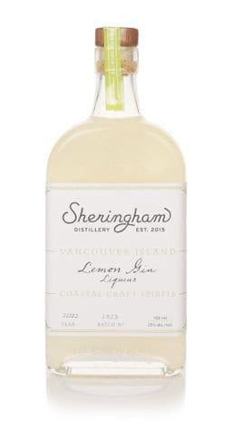 70cl