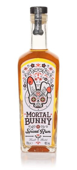 70cl (Out of stock)