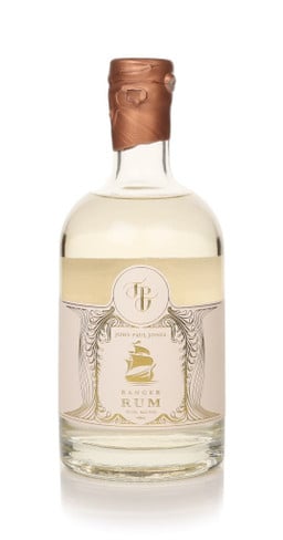 70cl