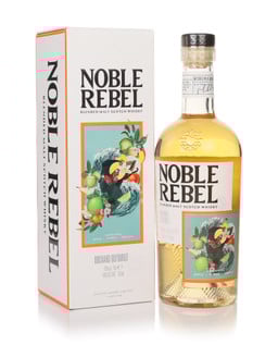 70cl