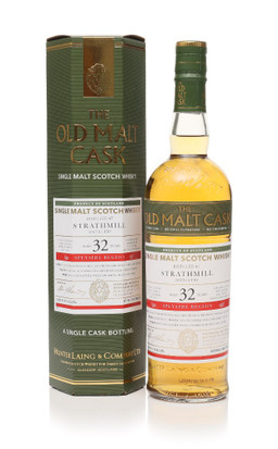 70cl (Out of stock)