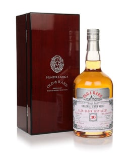 70cl (Out of stock)