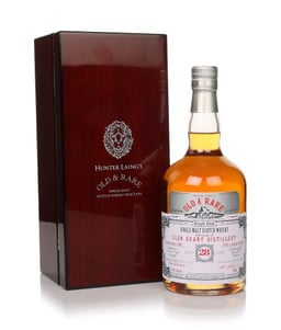 70cl (Out of stock)