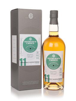 70cl