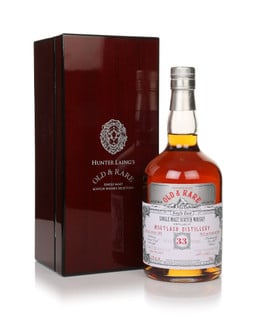 70cl (Out of stock)