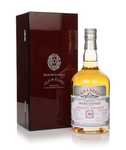 70cl (Out of stock)