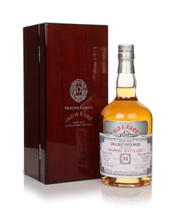70cl (Out of stock)