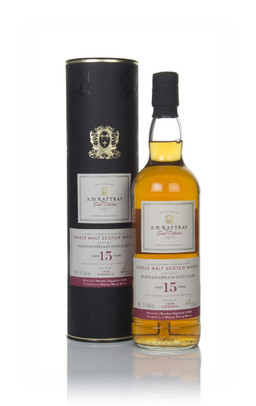 70cl (Out of stock)