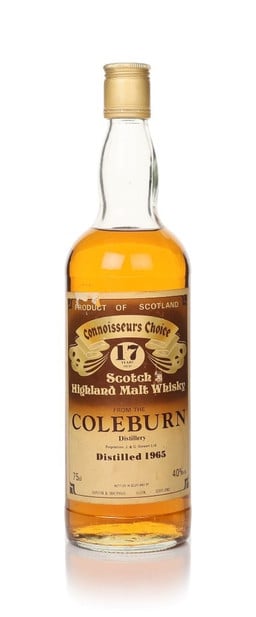 75cl (Out of stock)