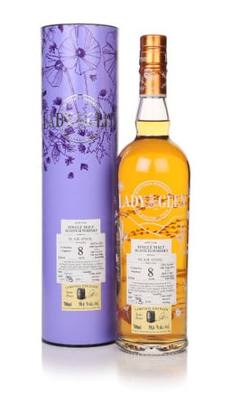 70cl (Out of stock)