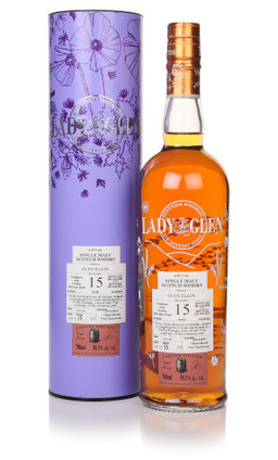 70cl (Out of stock)
