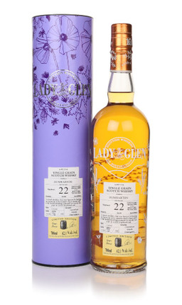 70cl (Out of stock)