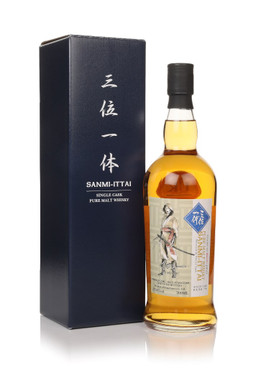 70cl (Out of stock)