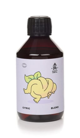 25cl