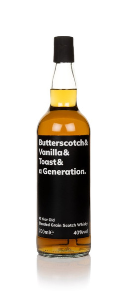 70cl