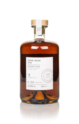 70cl (Out of stock)