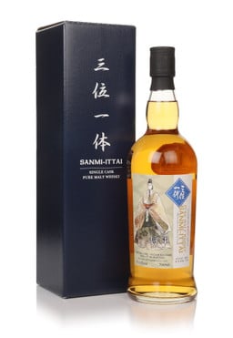 70cl (Out of stock)