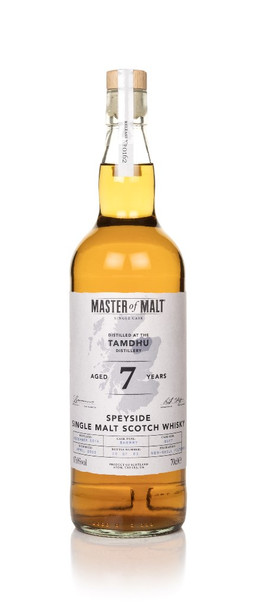 70cl (Out of stock)