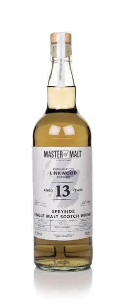 70cl (Sold out)