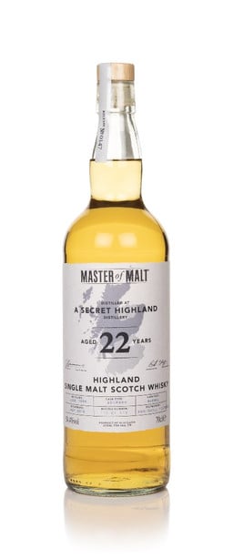 70cl (Out of stock)