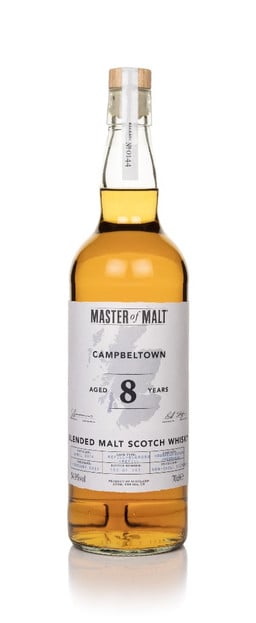 70cl (Out of stock)