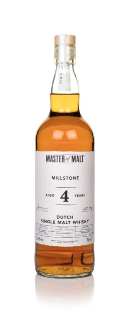70cl (Out of stock)