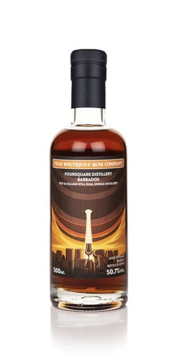 50cl (Out of stock)