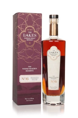 70cl (Out of stock)