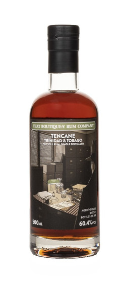 50cl (Sold out)