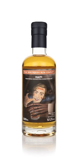 50cl