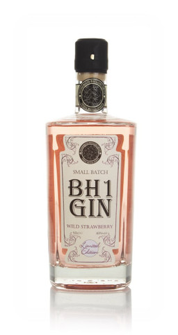 50cl (Sold out)