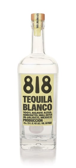 70cl