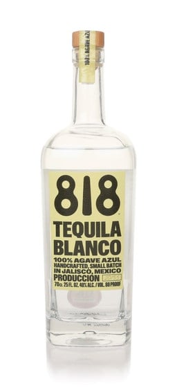 70cl (Sold out)