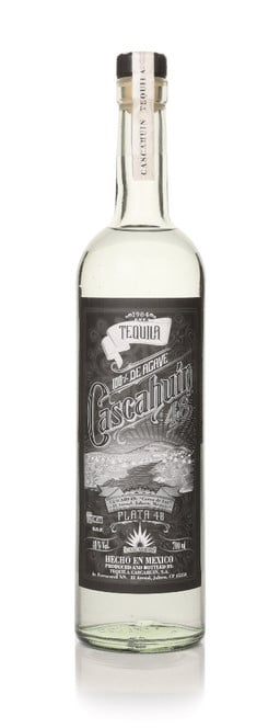 70cl