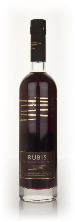 50cl (Out of stock)