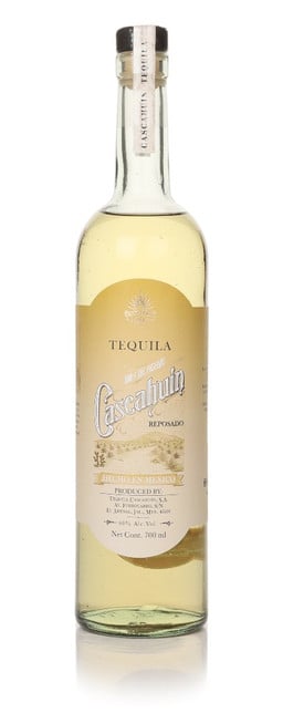 70cl