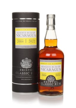 70cl