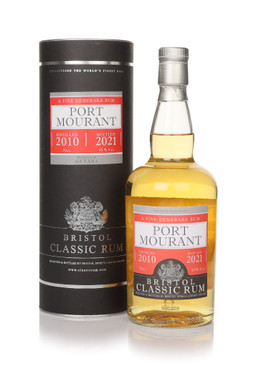 70cl