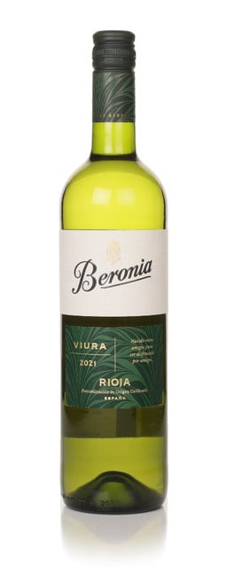 75cl (Sold out)